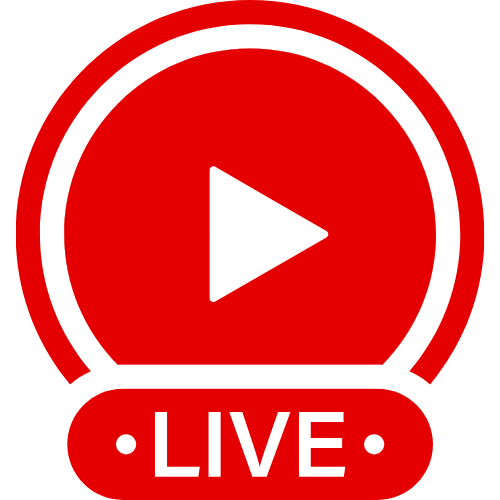 Cum Shooting Dildos | Live Webcam Shows & Interactive Adult Entertainment